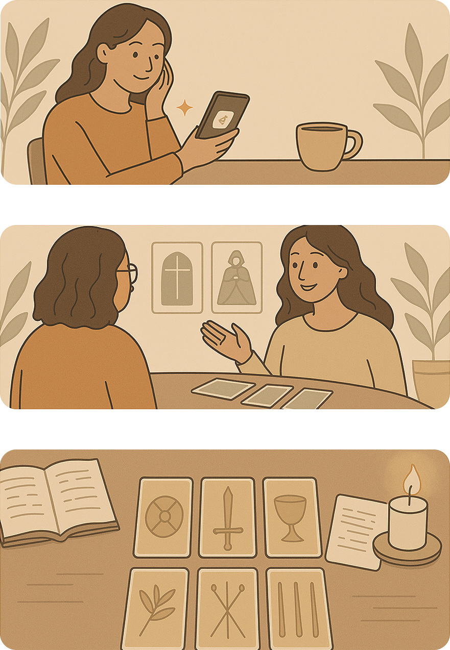 dermatologist